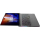 Lenovo Legion 7-16 i7-12800HX/32GB/1TB/Win11 RTX3070Ti 165Hz - 1068669 - zdjęcie 5